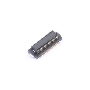 HC-PBB12NB(3.0)-30DS-0.5V-P-03商品缩略图