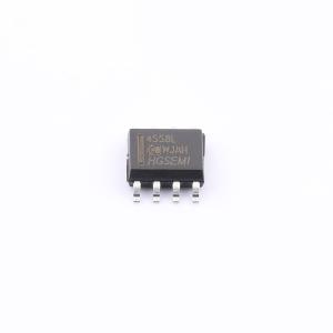 RC4558LM/TR商品缩略图