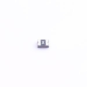 SMD0805-004-60V商品缩略图