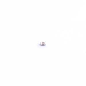 VJ0402Y104KXJPW1BC商品缩略图
