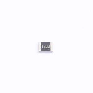 AC1210FR-7W120RL商品缩略图