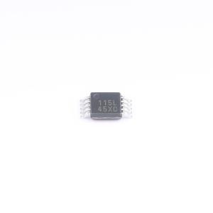 ADS1115LIDGSR商品缩略图