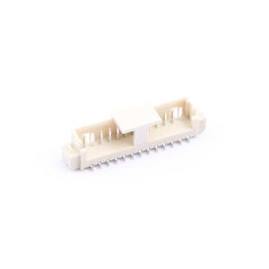 5001-WF0125B-13R1-00-B商品缩略图