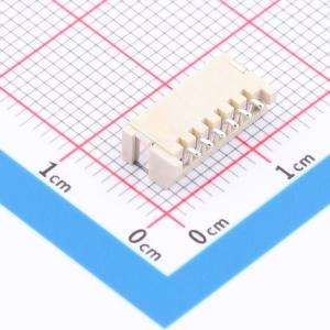 5001-ZH0015A-06R1-00-B商品缩略图