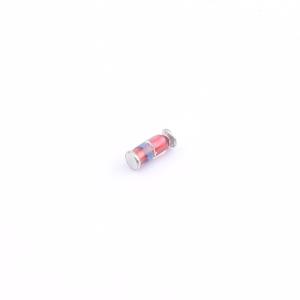 ZMM30商品缩略图