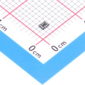 74AUP2G57GUX商品缩略图