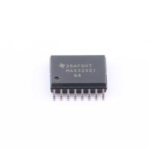 MAX3232IDWR商品缩略图