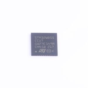 STM32WB55CCU7商品缩略图