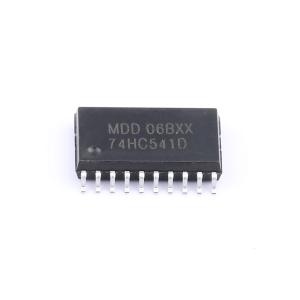 74HC541D商品缩略图