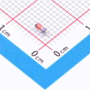 ZMM5V6商品缩略图