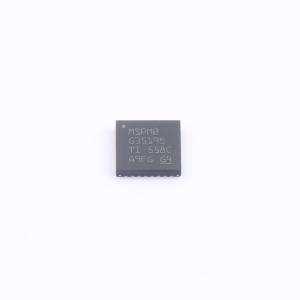 MSPM0G3519SRHBR商品缩略图