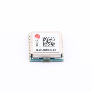 MAX-M8Q-0商品缩略图