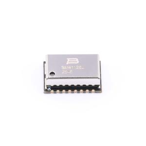 SM41126EL商品缩略图