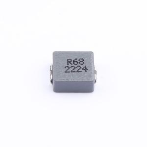 GSSM0630R68M2AU商品缩略图