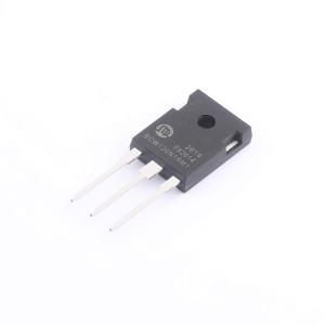 BCW120N16M1商品缩略图