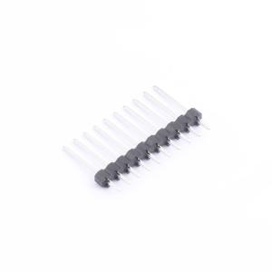 MDF7-10P-2.54DSA(95)商品缩略图