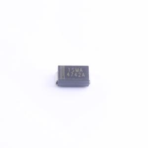 1SMA4742A商品缩略图
