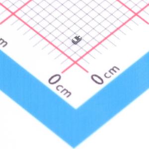 TPM3008PEP3商品缩略图