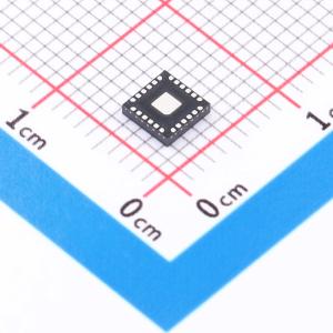 LMK3H2104A01LRGER商品缩略图
