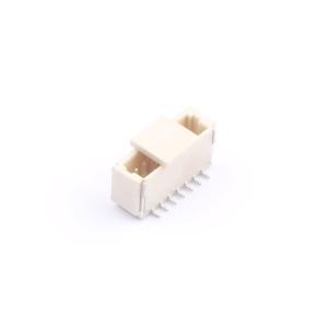 AF-SH1.0-7PLT-W1商品缩略图