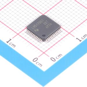 LM5170QPHPRQ1商品缩略图