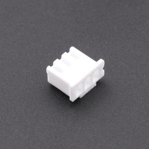 AF-XH2.54-3PJK-W1商品缩略图