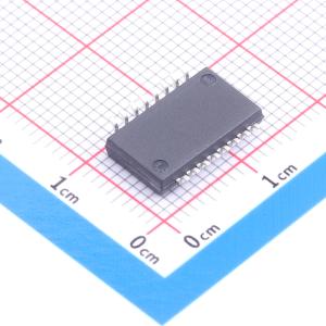 ADUM4221CRIZ商品缩略图