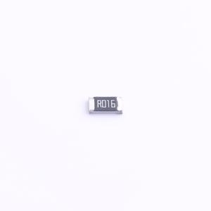 RL1206FR-070R016L商品缩略图