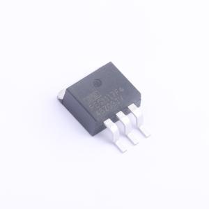 REG1117F-3.3/500商品缩略图