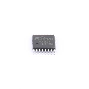 M74HC4060YTTR商品缩略图