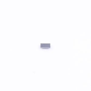 TPS631011YBGR商品缩略图