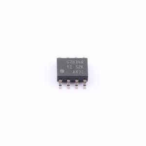 UCC27834QDRQ1商品缩略图