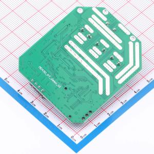 PY32MD430_PT_Demo(LQFP48)V1.0商品缩略图