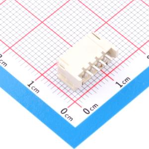 AF-PH2.0-4PWT-W1商品缩略图