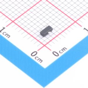 DMP31D0U-TP商品缩略图