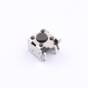 HC-QC6643-TZSD-R商品缩略图