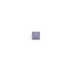 FX669-DFN-R商品缩略图
