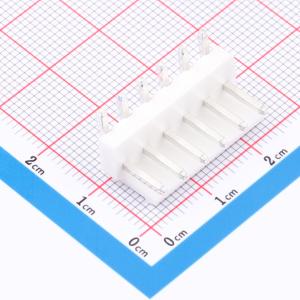AF-VH3.96-6PWZ-W1商品缩略图