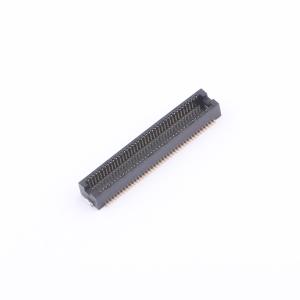 HC-PBB12NB(3.5)-80DP-0.5V-03商品缩略图