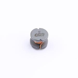 SR06044R7MLB商品缩略图