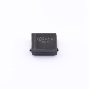SMCJ43A商品缩略图