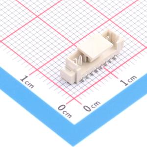 AFE-MX1.25-8PLT-W1商品缩略图