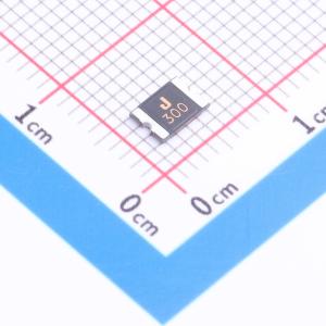 ASMD1812SL300-12V商品缩略图