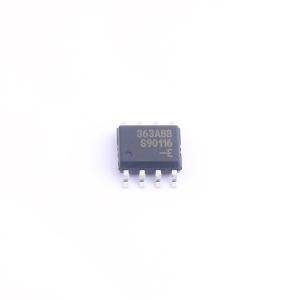 MLX90363EDC-ABB-000-RE商品缩略图