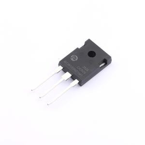 BCW120N21M1商品缩略图