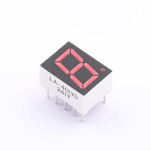 LA-401VD商品缩略图