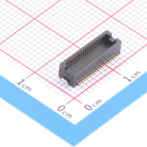 HC-PBB12NB(4.0)-40DP-0.5V-P-03商品缩略图