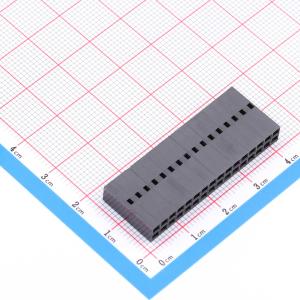 X9555H-2x16E3-PT商品缩略图