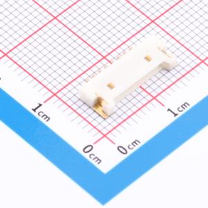 5001-MX0125A-08R1-00-B商品缩略图