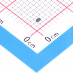 TPM3008PEP3商品缩略图